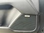 Mazda CX-5 2.5 194 Signature 360camera|HUD|Bose|Digitaal dash|Dealer Ondh|Stoelverwarm/verkoel|TOPSTAAT!!