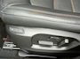 Mazda CX-5 2.5 194 Signature 360camera|HUD|Bose|Digitaal dash|Dealer Ondh|Stoelverwarm/verkoel|TOPSTAAT!!