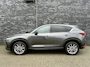 Mazda CX-5 2.5 194 Signature 360camera|HUD|Bose|Digitaal dash|Dealer Ondh|Stoelverwarm/verkoel|TOPSTAAT!!