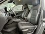 Mazda CX-5 2.5 194 Signature 360camera|HUD|Bose|Digitaal dash|Dealer Ondh|Stoelverwarm/verkoel|TOPSTAAT!!