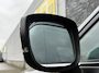 Mazda CX-5 2.5 194 Signature 360camera|HUD|Bose|Digitaal dash|Dealer Ondh|Stoelverwarm/verkoel|TOPSTAAT!!
