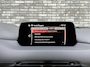 Mazda CX-5 2.5 194 Signature 360camera|HUD|Bose|Digitaal dash|Dealer Ondh|Stoelverwarm/verkoel|TOPSTAAT!!