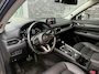 Mazda CX-5 2.5 194 Signature 360camera|HUD|Bose|Digitaal dash|Dealer Ondh|Stoelverwarm/verkoel|TOPSTAAT!!