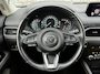 Mazda CX-5 2.5 194 Signature 360camera|HUD|Bose|Digitaal dash|Dealer Ondh|Stoelverwarm/verkoel|TOPSTAAT!!