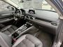 Mazda CX-5 2.5 194 Signature 360camera|HUD|Bose|Digitaal dash|Dealer Ondh|Stoelverwarm/verkoel|TOPSTAAT!!