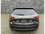 Mazda CX-5 2.5 194 Signature 360camera|HUD|Bose|Digitaal dash|Dealer Ondh|Stoelverwarm/verkoel|TOPSTAAT!!
