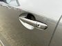 Mazda CX-5 2.5 194 Signature 360camera|HUD|Bose|Digitaal dash|Dealer Ondh|Stoelverwarm/verkoel|TOPSTAAT!!