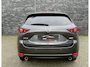 Mazda CX-5 2.5 194 Signature 360camera|HUD|Bose|Digitaal dash|Dealer Ondh|Stoelverwarm/verkoel|TOPSTAAT!!