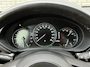 Mazda CX-5 2.5 194 Signature 360camera|HUD|Bose|Digitaal dash|Dealer Ondh|Stoelverwarm/verkoel|TOPSTAAT!!