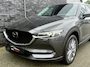Mazda CX-5 2.5 194 Signature 360camera|HUD|Bose|Digitaal dash|Dealer Ondh|Stoelverwarm/verkoel|TOPSTAAT!!