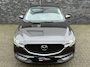 Mazda CX-5 2.5 194 Signature 360camera|HUD|Bose|Digitaal dash|Dealer Ondh|Stoelverwarm/verkoel|TOPSTAAT!!