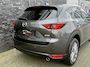 Mazda CX-5 2.5 194 Signature 360camera|HUD|Bose|Digitaal dash|Dealer Ondh|Stoelverwarm/verkoel|TOPSTAAT!!