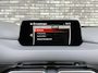 Mazda CX-5 2.5 194 Signature 360camera|HUD|Bose|Digitaal dash|Dealer Ondh|Stoelverwarm/verkoel|TOPSTAAT!!