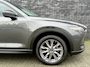 Mazda CX-5 2.5 194 Signature 360camera|HUD|Bose|Digitaal dash|Dealer Ondh|Stoelverwarm/verkoel|TOPSTAAT!!