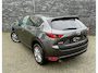 Mazda CX-5 2.5 194 Signature 360camera|HUD|Bose|Digitaal dash|Dealer Ondh|Stoelverwarm/verkoel|TOPSTAAT!!
