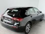 Mercedes-Benz A-klasse 180 Star Edition | Widescreen | Achteruitrijcamera | Led-koplampen | Parkeer assistent | Stoelverwarming |