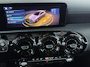 Mercedes-Benz A-klasse 180 Star Edition | Widescreen | Achteruitrijcamera | Led-koplampen | Parkeer assistent | Stoelverwarming |