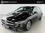Mercedes-Benz A-klasse 180 Star Edition | Widescreen | Achteruitrijcamera | Led-koplampen | Parkeer assistent | Stoelverwarming |