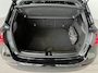 Mercedes-Benz A-klasse 180 Star Edition | Widescreen | Achteruitrijcamera | Led-koplampen | Parkeer assistent | Stoelverwarming |