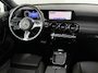 Mercedes-Benz A-klasse 180 Star Edition | Widescreen | Achteruitrijcamera | Led-koplampen | Parkeer assistent | Stoelverwarming |