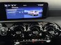 Mercedes-Benz A-klasse 180 Star Edition | Widescreen | Achteruitrijcamera | Led-koplampen | Parkeer assistent | Stoelverwarming |