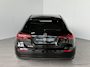 Mercedes-Benz A-klasse 180 Star Edition | Widescreen | Achteruitrijcamera | Led-koplampen | Parkeer assistent | Stoelverwarming |