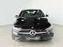 Mercedes-Benz A-klasse 180 Star Edition | Widescreen | Achteruitrijcamera | Led-koplampen | Parkeer assistent | Stoelverwarming |