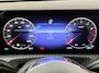 Mercedes-Benz A-klasse 180 Star Edition | Widescreen | Achteruitrijcamera | Led-koplampen | Parkeer assistent | Stoelverwarming |