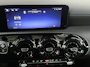 Mercedes-Benz A-klasse 180 Star Edition | Widescreen | Achteruitrijcamera | Led-koplampen | Parkeer assistent | Stoelverwarming |