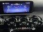 Mercedes-Benz A-klasse 180 Star Edition | Widescreen | Achteruitrijcamera | Led-koplampen | Parkeer assistent | Stoelverwarming |