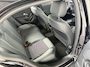 Mercedes-Benz A-klasse 180 Star Edition | Widescreen | Achteruitrijcamera | Led-koplampen | Parkeer assistent | Stoelverwarming |