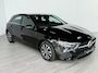 Mercedes-Benz A-klasse 180 Star Edition | Widescreen | Achteruitrijcamera | Led-koplampen | Parkeer assistent | Stoelverwarming |