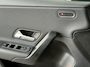 Mercedes-Benz A-klasse 180 Star Edition | Widescreen | Achteruitrijcamera | Led-koplampen | Parkeer assistent | Stoelverwarming |