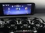Mercedes-Benz A-klasse 180 Star Edition | Widescreen | Achteruitrijcamera | Led-koplampen | Parkeer assistent | Stoelverwarming |
