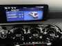 Mercedes-Benz A-klasse 180 Star Edition | Widescreen | Achteruitrijcamera | Led-koplampen | Parkeer assistent | Stoelverwarming |