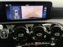 Mercedes-Benz A-klasse 180 Star Edition | Widescreen | Achteruitrijcamera | Led-koplampen | Parkeer assistent | Stoelverwarming |
