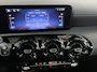 Mercedes-Benz A-klasse 180 Star Edition | Widescreen | Achteruitrijcamera | Led-koplampen | Parkeer assistent | Stoelverwarming |