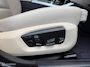 BMW 5-Serie Touring 520i M Sport Ed. ✓VeelOpties✓NAP✓Dealer✓