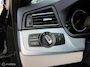 BMW 5-Serie Touring 520i M Sport Ed. ✓VeelOpties✓NAP✓Dealer✓