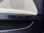 BMW 5-Serie Touring 520i M Sport Ed. ✓VeelOpties✓NAP✓Dealer✓