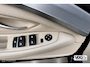 BMW 5-Serie Touring 520i M Sport Ed. ✓VeelOpties✓NAP✓Dealer✓
