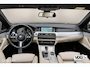 BMW 5-Serie Touring 520i M Sport Ed. ✓VeelOpties✓NAP✓Dealer✓