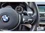 BMW 5-Serie Touring 520i M Sport Ed. ✓VeelOpties✓NAP✓Dealer✓
