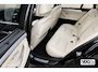 BMW 5-Serie Touring 520i M Sport Ed. ✓VeelOpties✓NAP✓Dealer✓