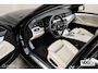 BMW 5-Serie Touring 520i M Sport Ed. ✓VeelOpties✓NAP✓Dealer✓