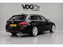 BMW 5-Serie Touring 520i M Sport Ed. ✓VeelOpties✓NAP✓Dealer✓