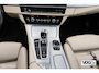 BMW 5-Serie Touring 520i M Sport Ed. ✓VeelOpties✓NAP✓Dealer✓