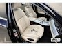 BMW 5-Serie Touring 520i M Sport Ed. ✓VeelOpties✓NAP✓Dealer✓