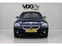 BMW 5-Serie Touring 520i M Sport Ed. ✓VeelOpties✓NAP✓Dealer✓