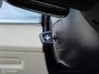 BMW 5-Serie Touring 520i M Sport Ed. ✓VeelOpties✓NAP✓Dealer✓